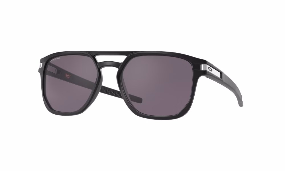 Oakley Latch Beta OO9436 943601 Oakley Latch Beta OO9436 943601