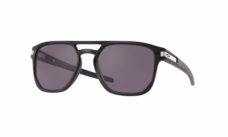 Oakley Latch Beta OO9436 943601 Oakley Latch Beta OO9436 943601