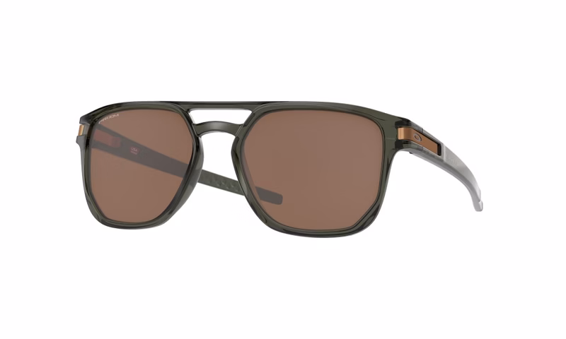 Oakley Latch Beta OO9436 943603 Oakley Latch Beta OO9436 943603