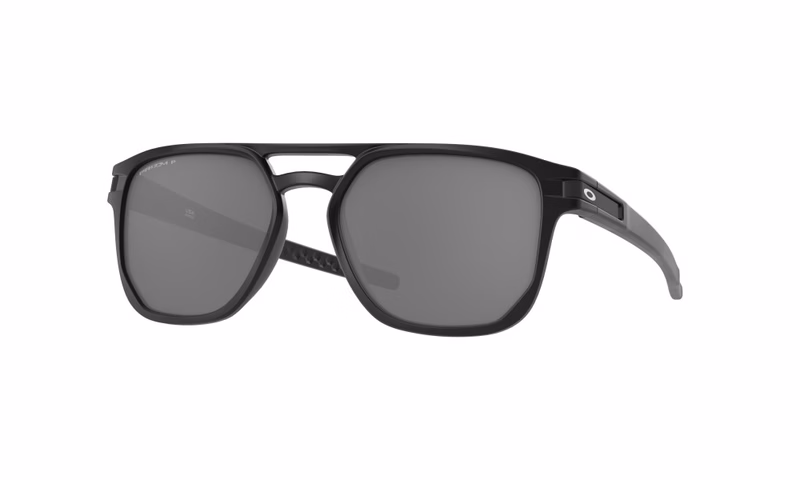 Oakley Latch Beta OO9436 943605 Oakley Latch Beta OO9436 943605