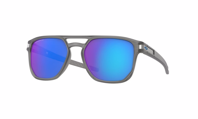 Oakley Latch Beta OO9436 943606 Oakley Latch Beta OO9436 943606