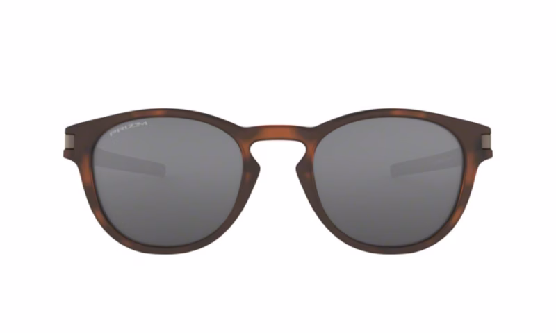 Oakley Latch OO9265 926522 Oakley Latch OO9265 926522