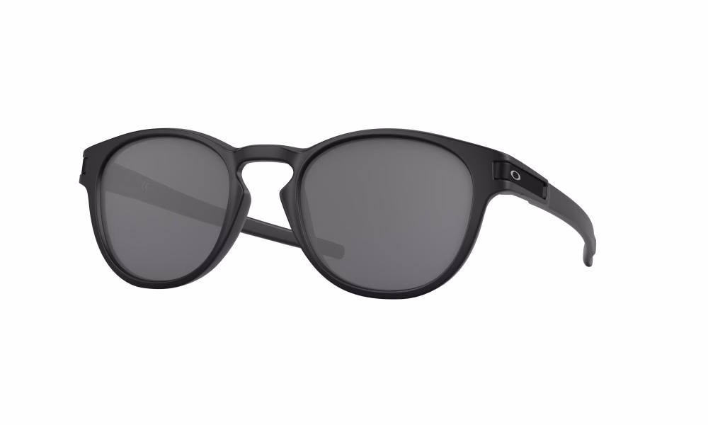 Oakley Latch OO9265 926527 Oakley Latch OO9265 926527