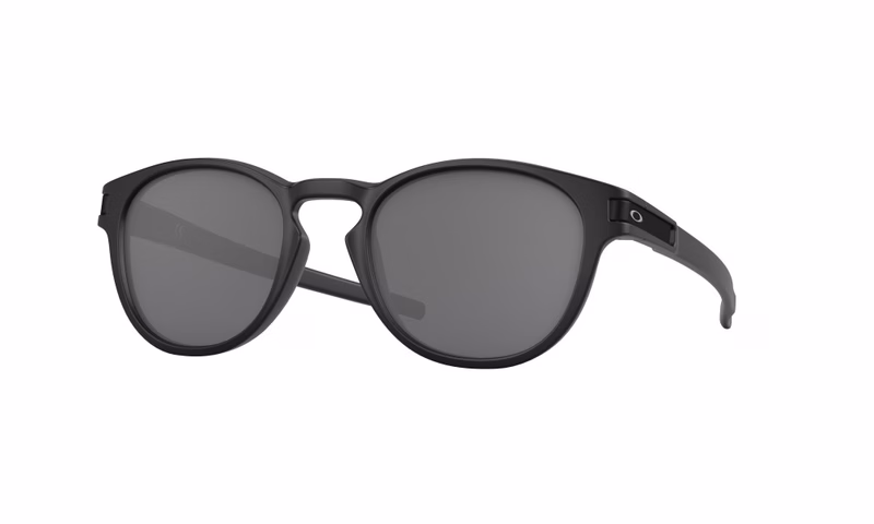 Oakley Latch OO9265 926527 Oakley Latch OO9265 926527