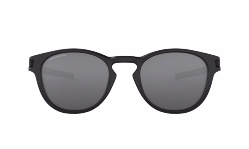 Oakley Latch OO9265 926527 Oakley Latch OO9265 926527