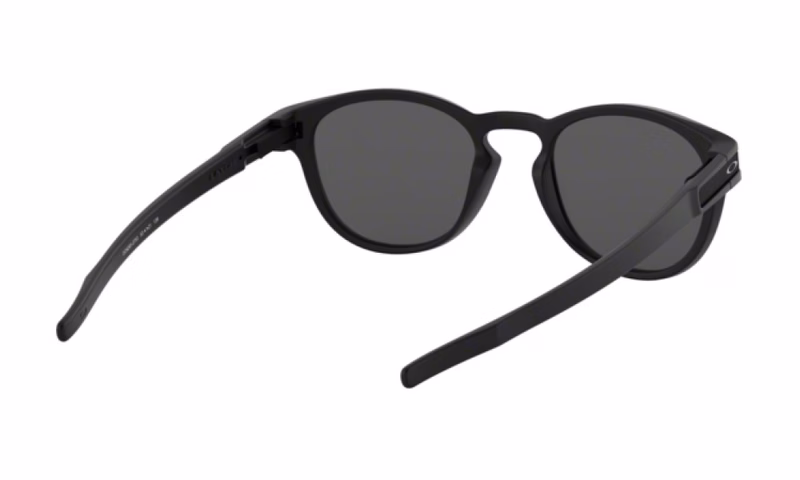Oakley Latch OO9265 926527 Oakley Latch OO9265 926527
