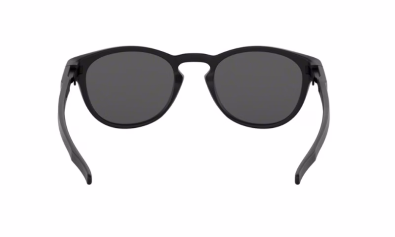 Oakley Latch OO9265 926527 Oakley Latch OO9265 926527