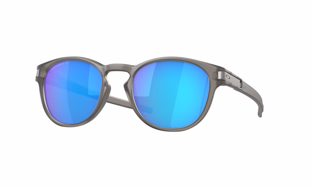 Oakley Latch OO9265 926532 Oakley Latch OO9265 926532