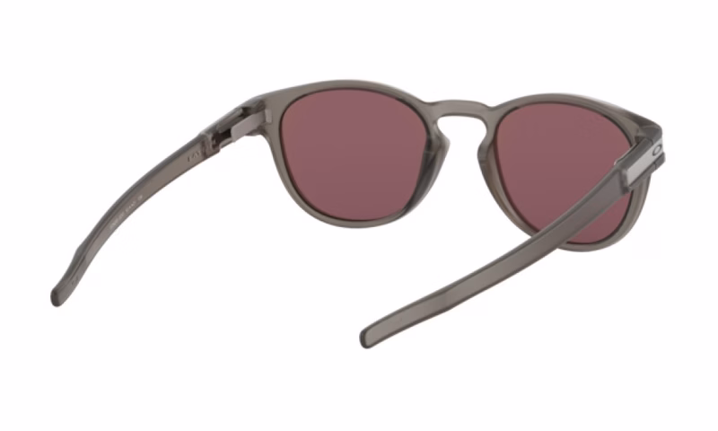 Oakley Latch OO9265 926532 Oakley Latch OO9265 926532