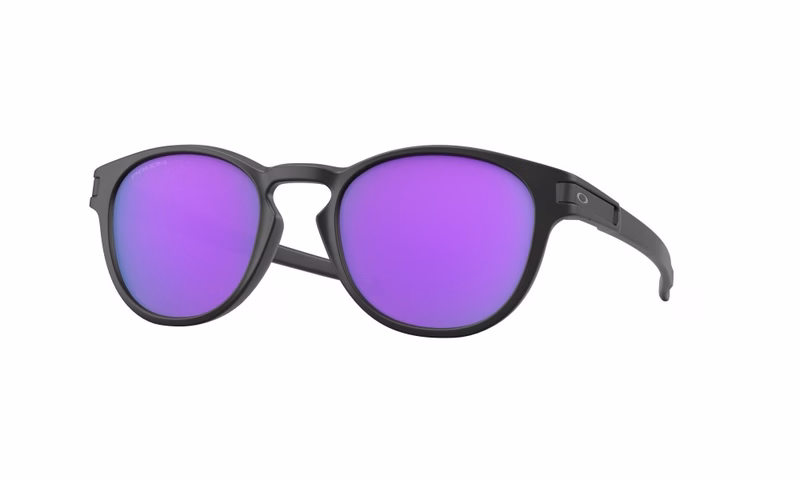 Oakley Latch OO9265 926555 Oakley Latch OO9265 926555