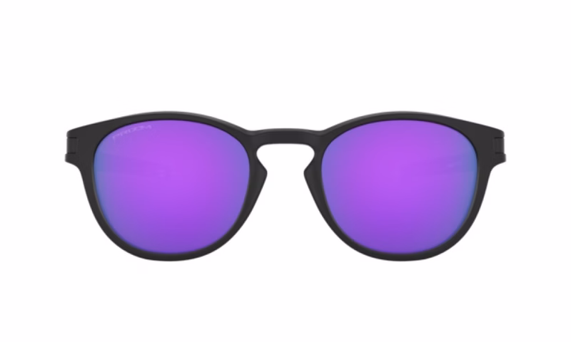 Oakley Latch OO9265 926555 Oakley Latch OO9265 926555