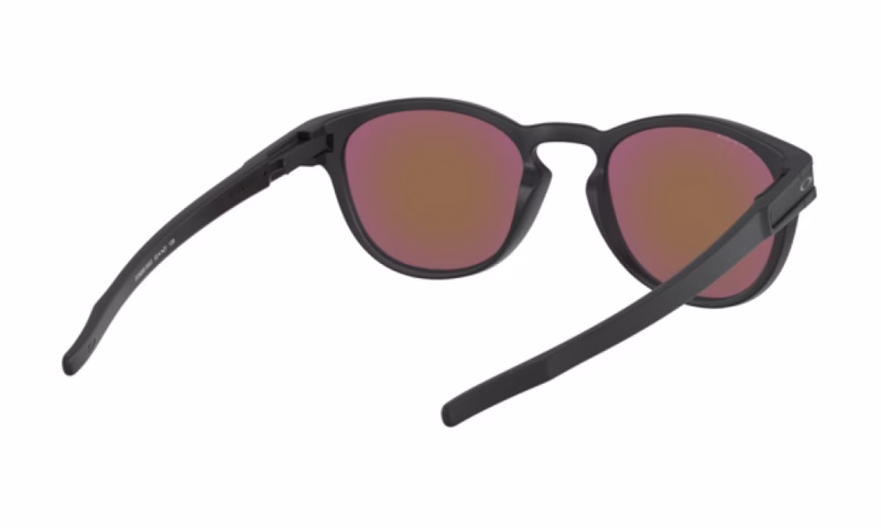 Oakley Latch OO9265 926555 Oakley Latch OO9265 926555