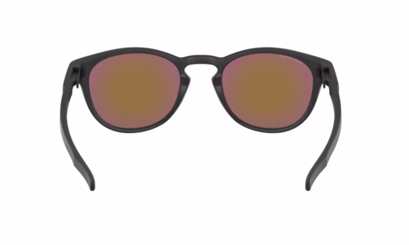 Oakley Latch OO9265 926555 Oakley Latch OO9265 926555
