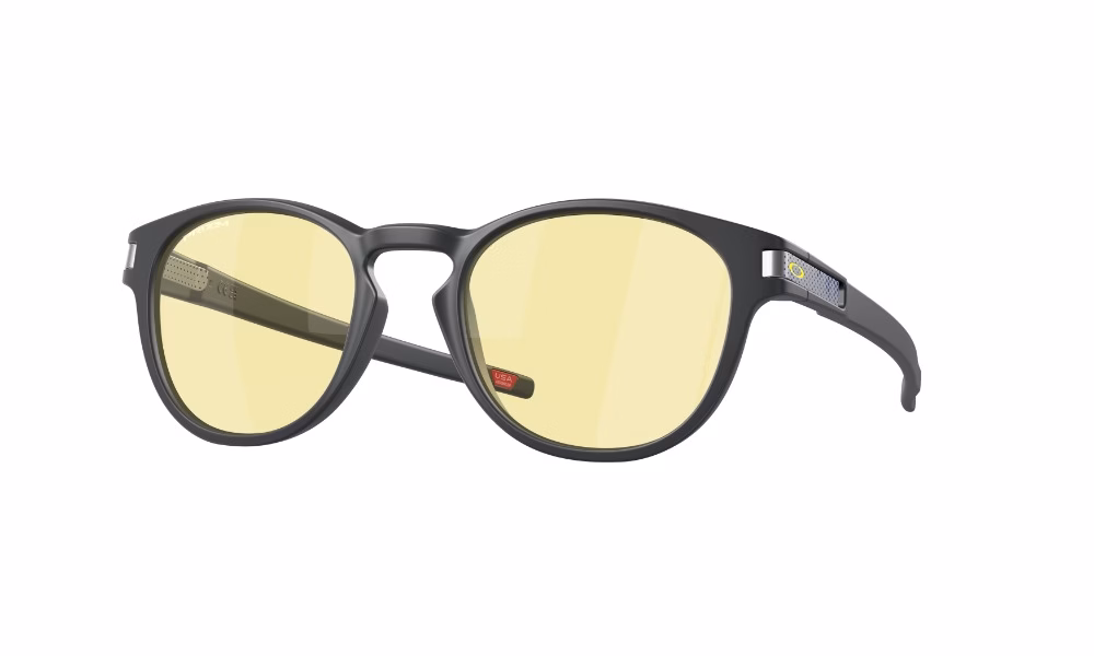 Oakley Latch OO9265 926567 Oakley Latch OO9265 926567