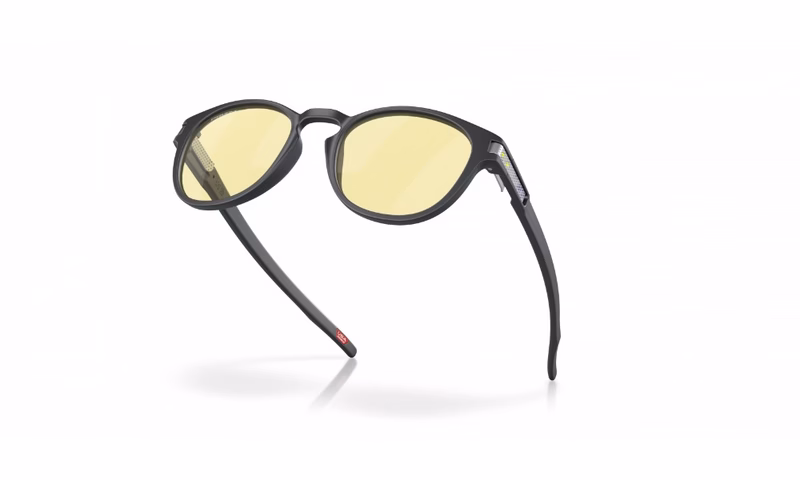 Oakley Latch OO9265 926567 Oakley Latch OO9265 926567