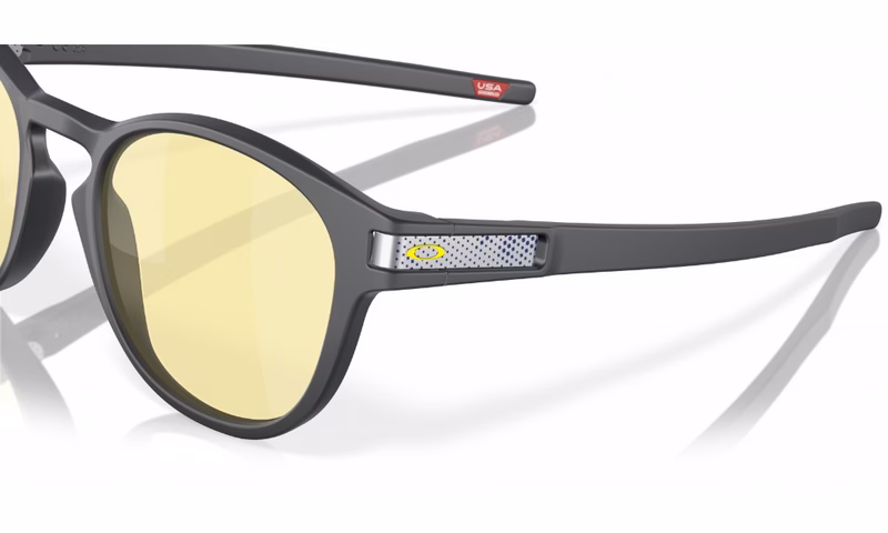 Oakley Latch OO9265 926567 Oakley Latch OO9265 926567