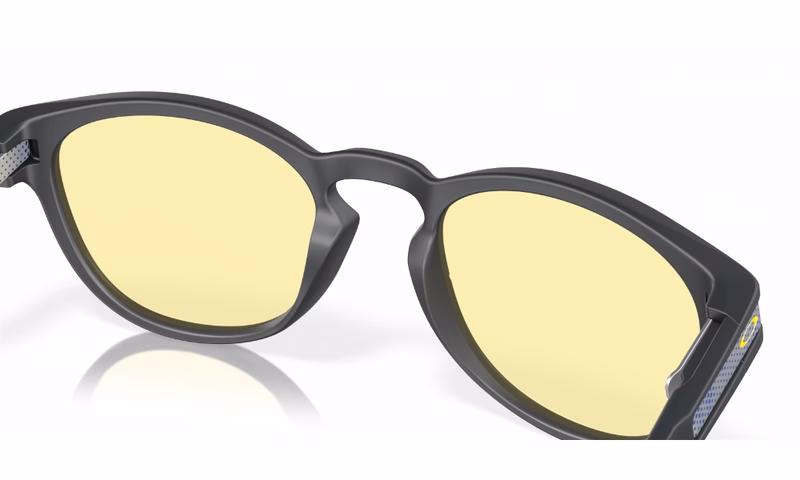 Oakley Latch OO9265 926567 Oakley Latch OO9265 926567