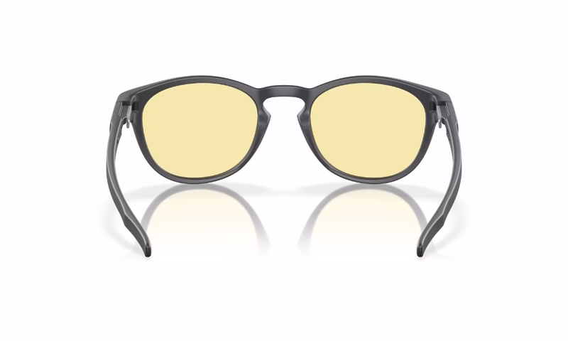 Oakley Latch OO9265 926567 Oakley Latch OO9265 926567