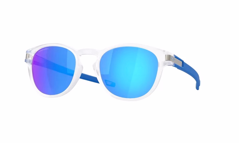 Oakley Latch OO9265 926576 Oakley Latch OO9265 926576