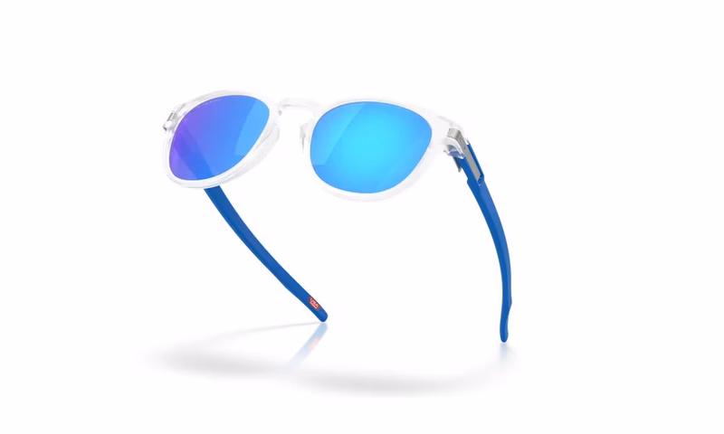 Oakley Latch OO9265 926576 Oakley Latch OO9265 926576