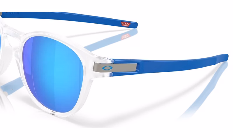 Oakley Latch OO9265 926576 Oakley Latch OO9265 926576
