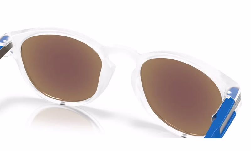 Oakley Latch OO9265 926576 Oakley Latch OO9265 926576