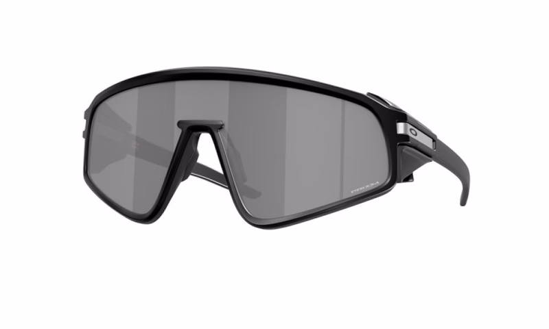 Oakley Latch Panel OO9404 940401 Oakley Latch Panel OO9404 940401