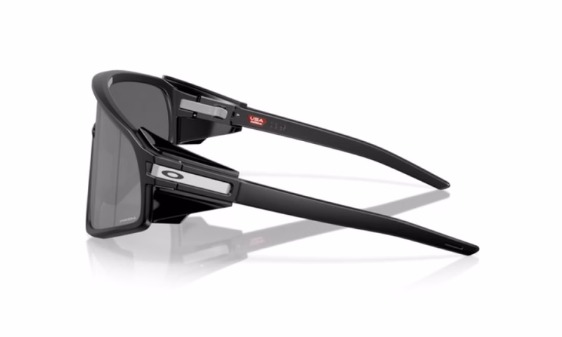 Oakley Latch Panel OO9404 940401 Oakley Latch Panel OO9404 940401