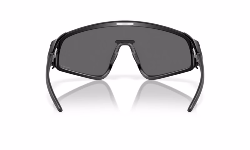 Oakley Latch Panel OO9404 940401 Oakley Latch Panel OO9404 940401
