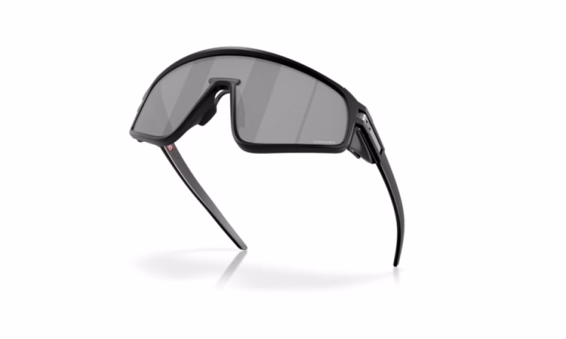 Oakley Latch Panel OO9404 940401 Oakley Latch Panel OO9404 940401