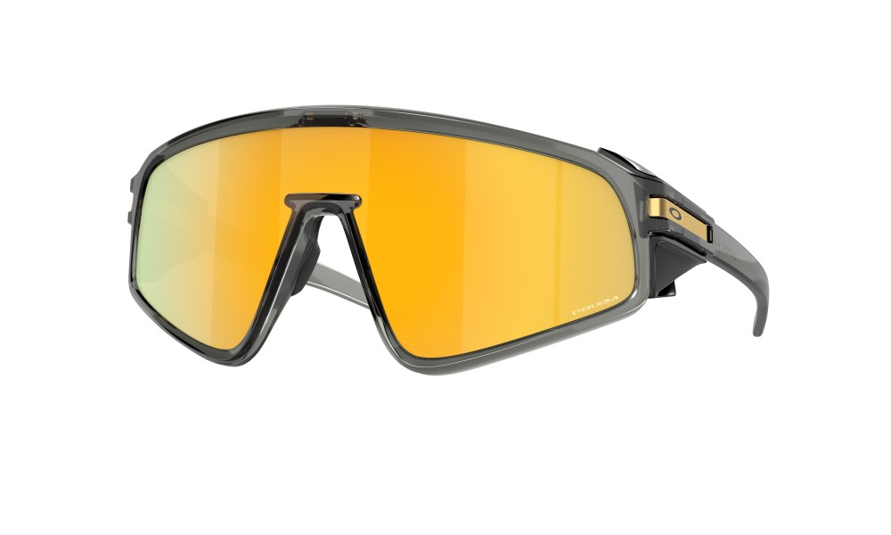 Oakley Latch Panel OO9404 940405 Oakley Latch Panel OO9404 940405
