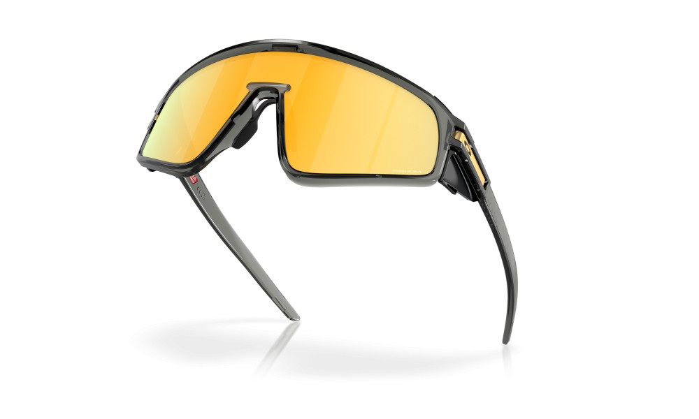 Oakley Latch Panel OO9404 940405 Oakley Latch Panel OO9404 940405