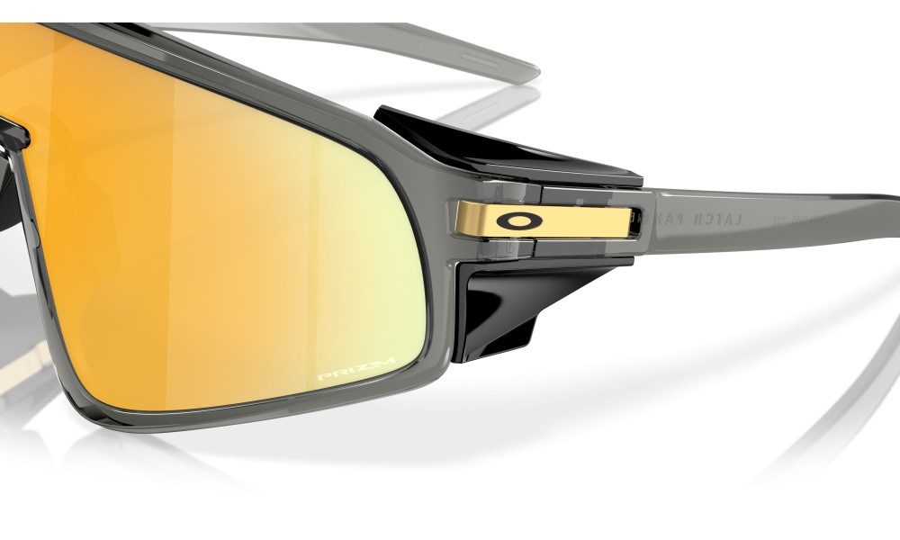 Oakley Latch Panel OO9404 940405 Oakley Latch Panel OO9404 940405