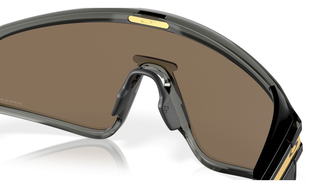 Oakley Latch Panel OO9404 940405 Oakley Latch Panel OO9404 940405
