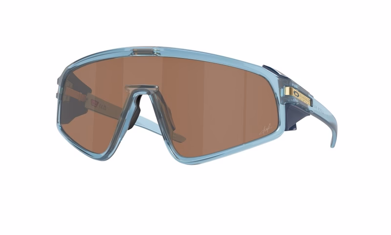 Oakley Latch Panel OO9404 940408 Oakley Latch Panel OO9404 940408
