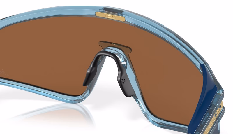 Oakley Latch Panel OO9404 940408 Oakley Latch Panel OO9404 940408