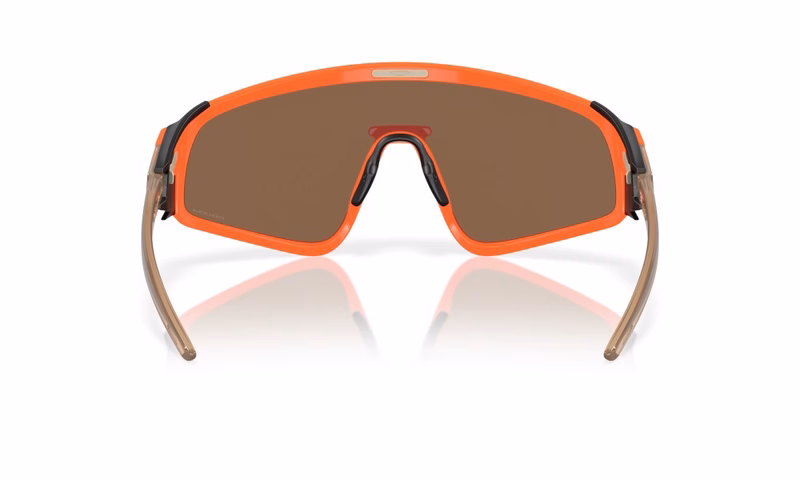 Oakley Latch Panel OO9404 940411 Oakley Latch Panel OO9404 940411