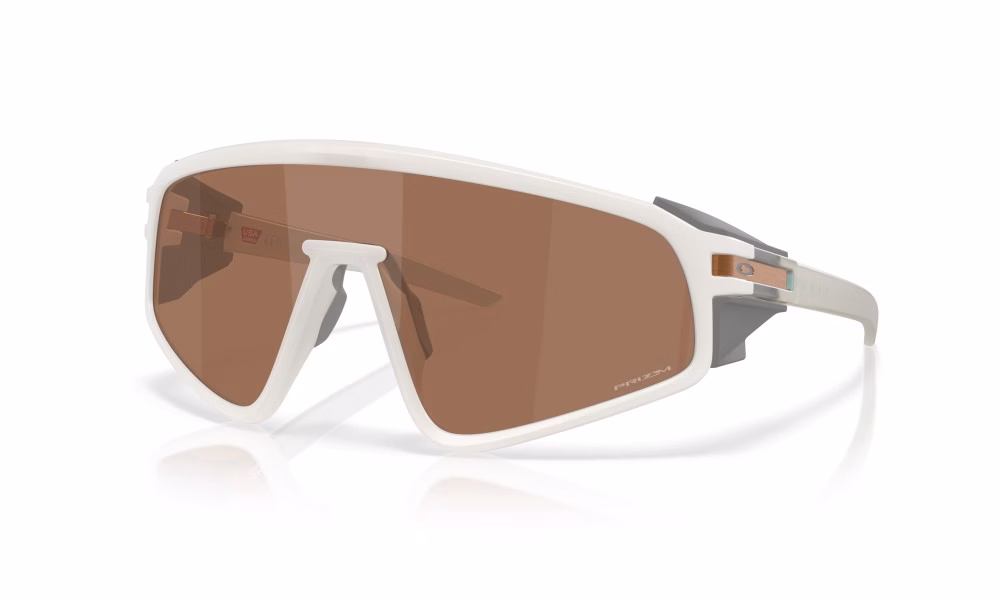 Oakley Latch Panel OO9404 940421 Oakley Latch Panel OO9404 940421