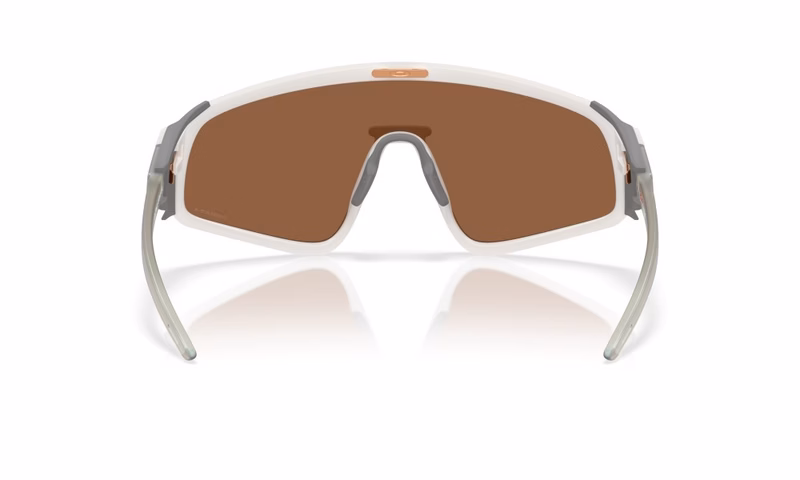 Oakley Latch Panel OO9404 940421 Oakley Latch Panel OO9404 940421