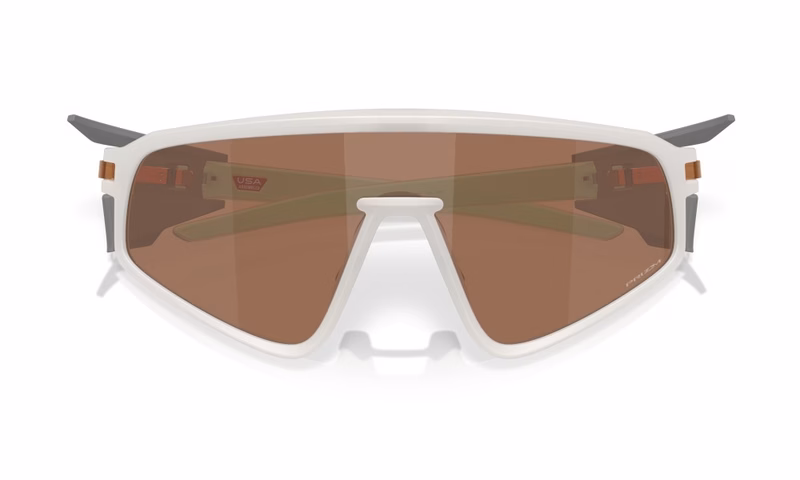 Oakley Latch Panel OO9404 940421 Oakley Latch Panel OO9404 940421