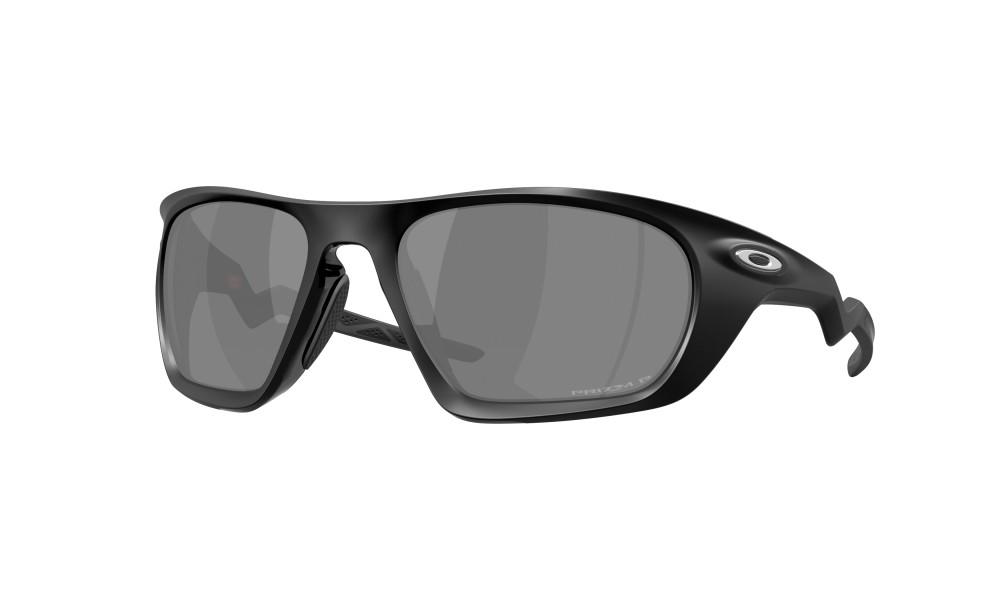 Oakley Lateralis OO9431 943101 Oakley Lateralis OO9431 943101