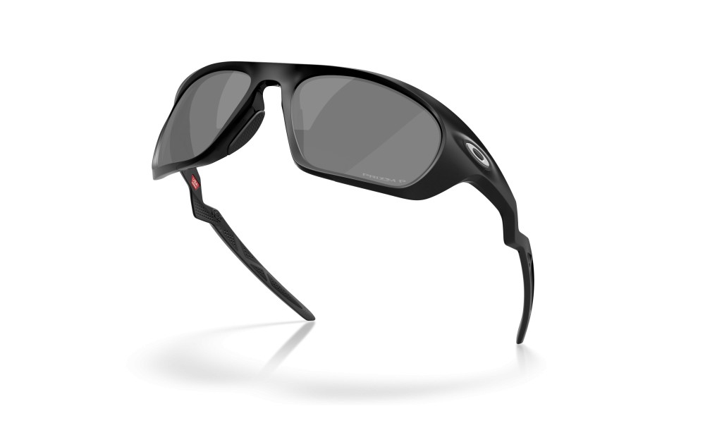 Oakley Lateralis OO9431 943101 Oakley Lateralis OO9431 943101
