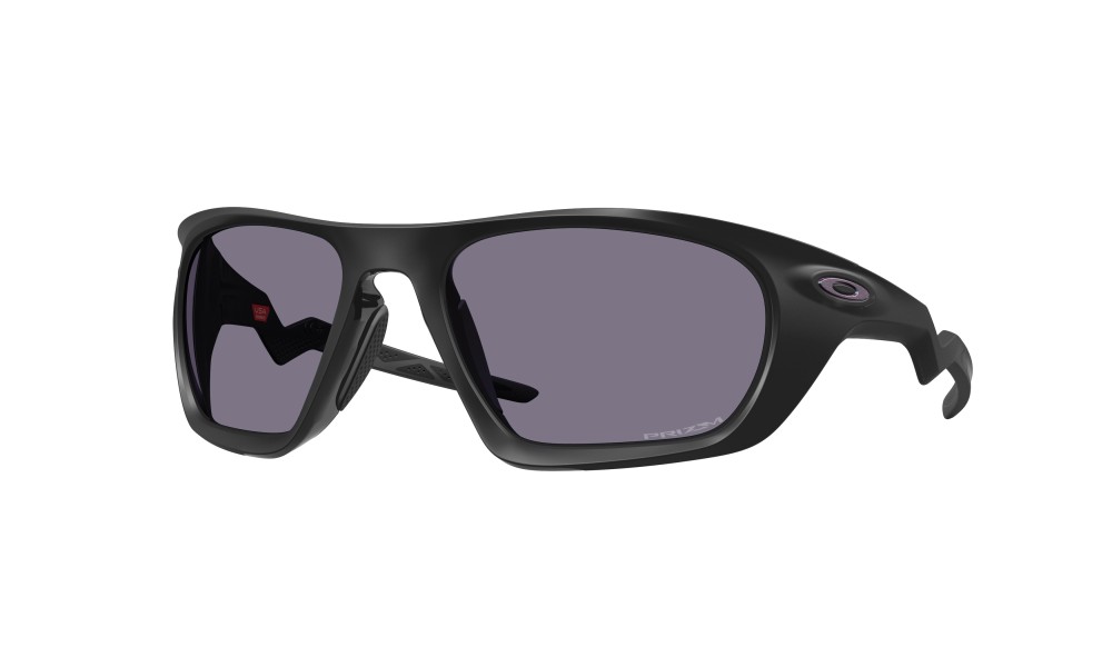 Oakley Lateralis OO9431 943102 Oakley Lateralis OO9431 943102