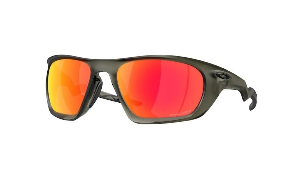 Oakley Lateralis OO9431 943104 Oakley Lateralis OO9431 943104
