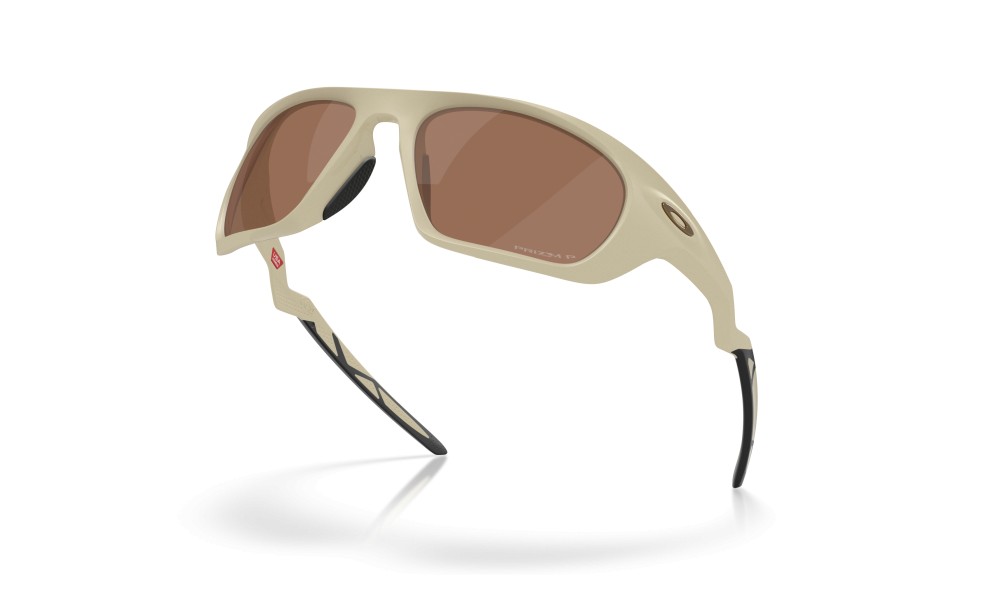 Oakley Lateralis OO9431 943105 Oakley Lateralis OO9431 943105