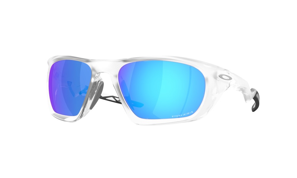 Oakley Lateralis OO9431 943106 Oakley Lateralis OO9431 943106