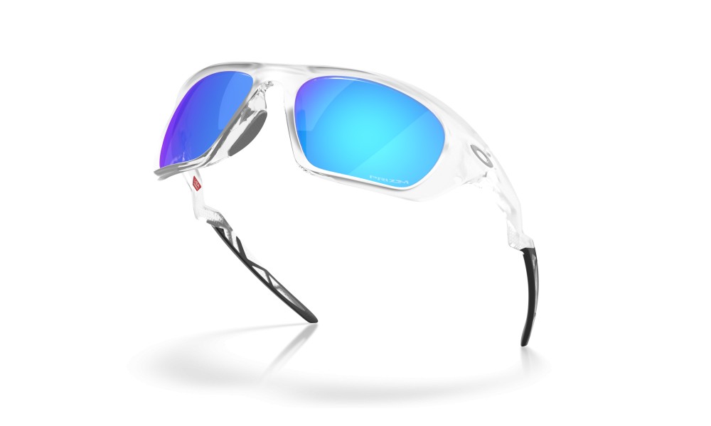 Oakley Lateralis OO9431 943106 Oakley Lateralis OO9431 943106