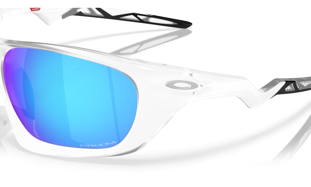 Oakley Lateralis OO9431 943106 Oakley Lateralis OO9431 943106
