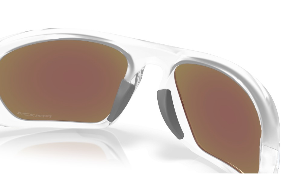 Oakley Lateralis OO9431 943106 Oakley Lateralis OO9431 943106