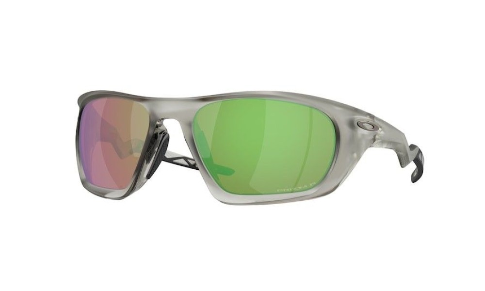 Oakley Lateralis OO9431 943107 Oakley Lateralis OO9431 943107